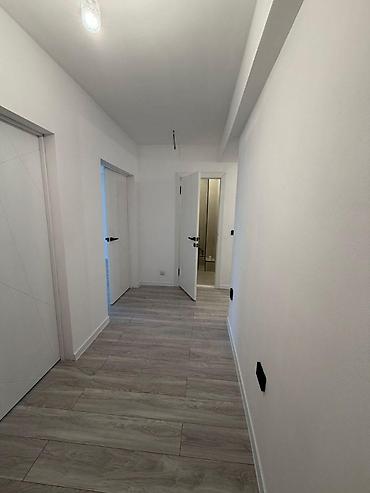70: 2 комнаты, 70 м², Элитка, 10 этаж, Косметический ремонт — 6