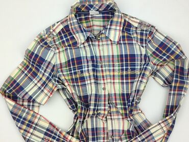 Koszule: Esprit, Koszula damska, rozmiar S — 1