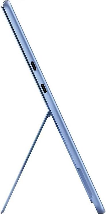 Ноутбуки: Ультрабук, Microsoft Surface, 16 ГБ ОЗУ, Snapdragon X Elite, 13.1 ", Новый, Для работы, учебы, память NVMe SSD — 8