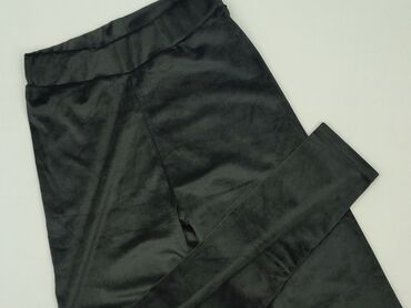 legginsy dynafit: Leggings Sports for women, size L
