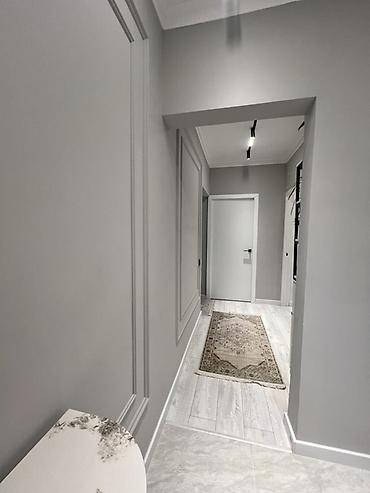 Продажа квартир: 4 комнаты, 94 м², 106 серия, 2 этаж, Дизайнерский ремонт — 26