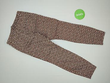 hm strona internetowa: H&M, Spodnie materiałowe damskie, rozmiar 2XS — 3