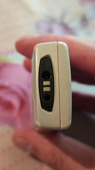нокиа 8910: Nokia 8000 4G, Б/у, < 2 ГБ, 1 SIM — 5