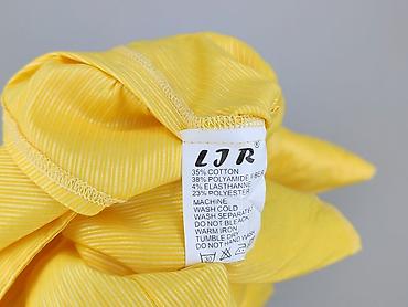 lee poland: Koszula damska, rozmiar XL — 5