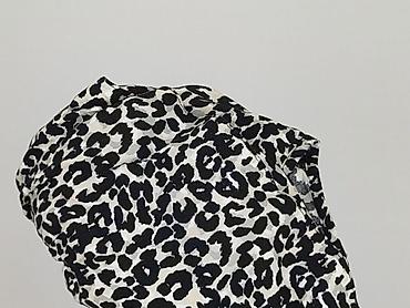 bluza kaszmirowa: Yessica, Bluzka damska, rozmiar M — 6