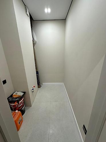 Продажа квартир: 4 комнаты, 160 м², Элитка, 2 этаж, Дизайнерский ремонт — 12