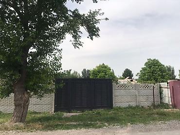 участок обмен: 8 соток, Для строительства, Красная книга, Договор купли-продажи — 4