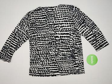 hello klein: Calvin Klein, Bluzka damska, rozmiar M — 3