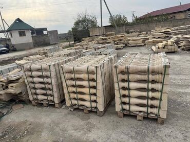 Готовые балясины: Болясина Стартовый колона Перила Обноличка Колона Клинкеры У нас — 12