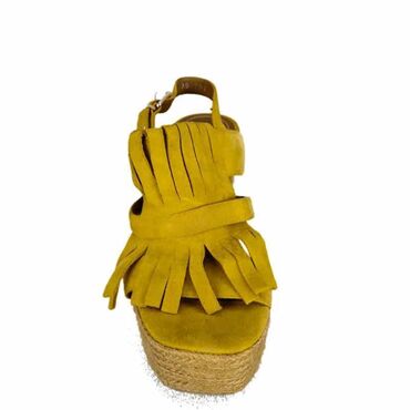 Sandale: Sandale, 39 na lalafo.rs — 2 Sandale: Sandale, 39 — 2