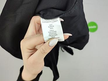 ptak moda plus size: Izabel London, Sukienka damska, rozmiar XS — 6