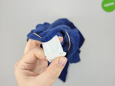 uzywane majtki: Koszula nocna damska, rozmiar L — 4