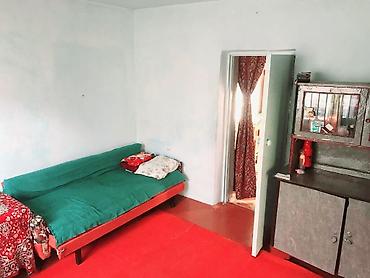 Продажа коттеджей и домов: Продает ДОМ!!! возможен обмен а так же вариант с ипотекой ▪︎ЗАБОР — 15