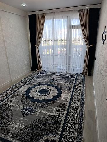 ищу на подселение: 2 комнаты, Шейит-Добо мкр., Без подселения — 1
