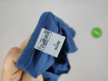 neon: OXMO, T-shirt damski, rozmiar L — 5