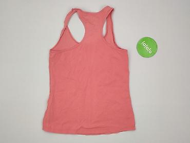 bluzki push up: Crivit, Top damski, rozmiar M — 5