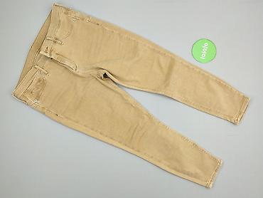 naiif denim: Cross Jeans, Jeansy damskie, rozmiar L — 2