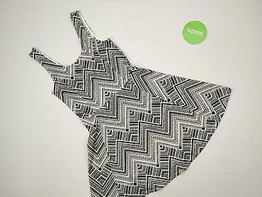 dmv 98: H&M Divided, Sukienka damska, rozmiar M — 2
