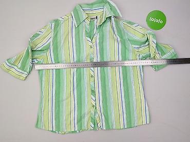 guess 41: Yessica, Koszula damska, rozmiar 3XL — 4