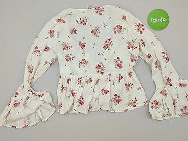 bluza boho: FB Sister, Bluzka damska, rozmiar S — 3