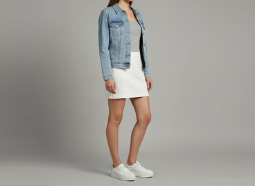 spódnice plisowane zalando: Zara, Спідниця жіноча, розмір XS
