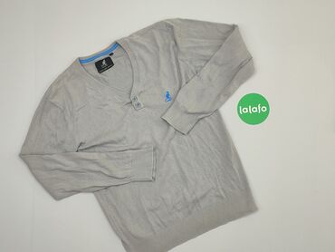Bluzki: Bluza M (EU 38), stan - Dobry