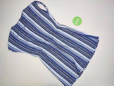 esprit organic: Esmara, Sukienka damska, rozmiar L — 3