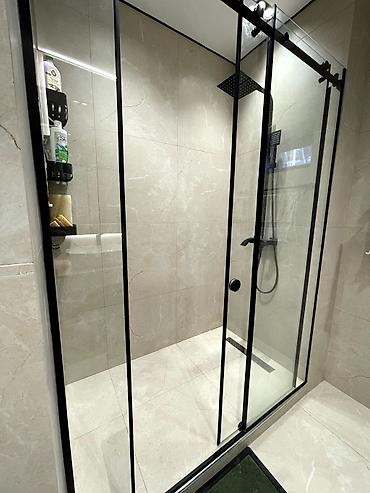 Sale of cottages and houses: 🏡 Продается 2-этажный дом‼️ 📍 Село Таш Мойнок 🛖 Дом 2-х этажный — 9