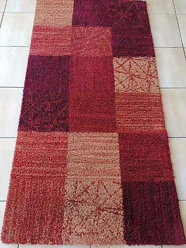 kp tepisi: 150*80 — 1