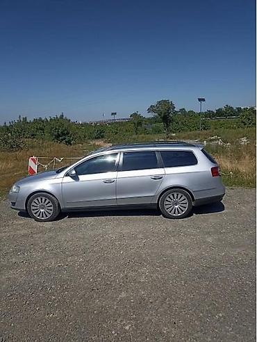 passat b5 5 far: KARAVAN LIMARIJA MEHANIKA ZA VOLKSWAGEN PASSAT B6 OD 2005. DO 2009 — 3