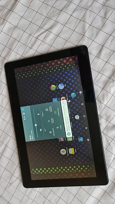 Tableti: Tablet MW13-A32 – Android - Veličina ekrana: oko 10 inča — 11