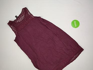 forever 21 sets: H&M, Top damski, rozmiar L — 3