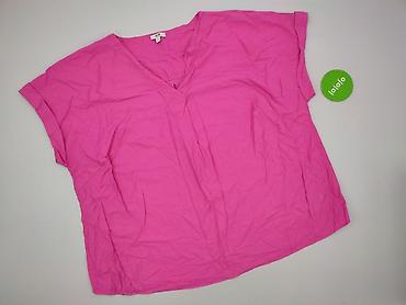 cn 16568a: C&A, Bluzka damska, rozmiar 5XL — 2