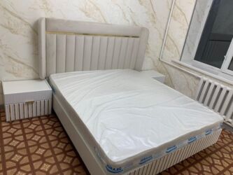 диваны для дома: Прямые диваны