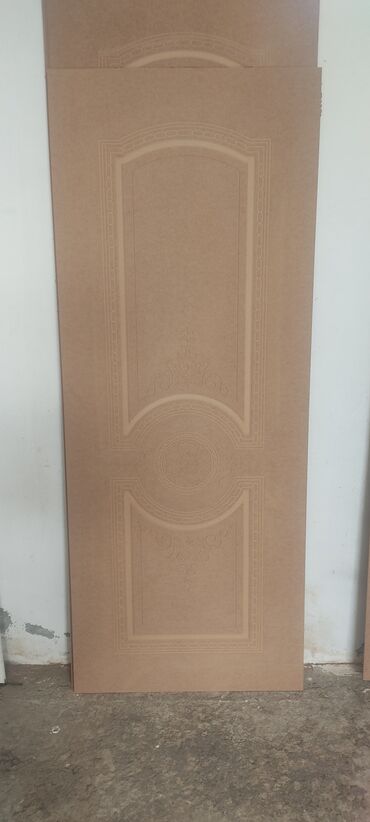 Sifarişlə qonaq masaları: Yumru masa, MDF, Zəmanətsiz, Kredit yoxdur — 11