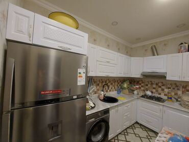 metbex aboylari 2020: Metbex mebeli. 500azn. membran. ölçü 360/180sm. üzerine aspiratör