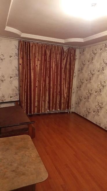 Долгосрочная аренда квартир: 3 комнаты, Агентство недвижимости, Без подселения, С мебелью полностью — 2