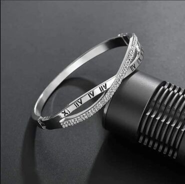 Narukvice: Narukvice ❤ 
❤ 2000din ❤ — 1