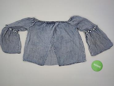bluza levi's: ONLY, Bluzka damska, rozmiar M — 3