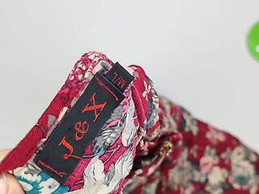 vivienne: J&X, Kombinezon damski, rozmiar M — 4