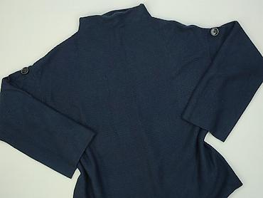 kiosk kurtki: TU Woman, Sweter damski, rozmiar 2XL — 1