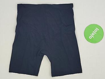 stretch cami primark: Szorty damskie, rozmiar M — 2