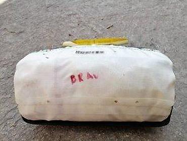 used fiat brava: Fiat bravo 2 AIRBAG SUVOZACEV. Fiat bravo 2 AIRBAG SUVOZACEV Kontakt — 1