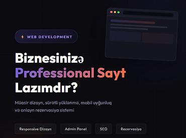 termo lux: Mobil tətbiqlərin hazırlanması, SEO, SMM | Domen, Hosting — 1