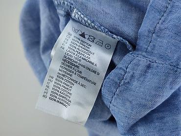 hm online pl: H&M Divided, Sukienka damska, rozmiar S — 6