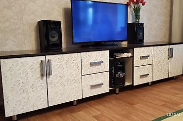 Комоды на заказ: Комоды на заказ — 26