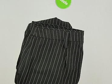 figi h: Pimkie, Spodnie materiałowe damskie, rozmiar 2XS — 7