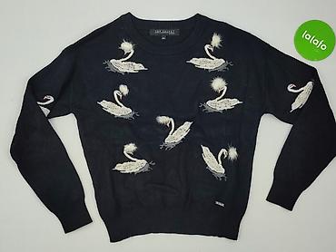 top together: Top Secret, Sweter damski, rozmiar 2XS — 2