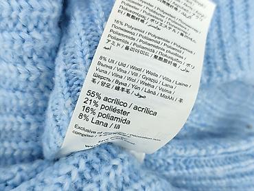 bocca sweter damski: Gina Tricot, Sweter damski, rozmiar XS — 5