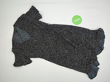 polka dots: Vero Moda, Sukienka damska, rozmiar XS — 2